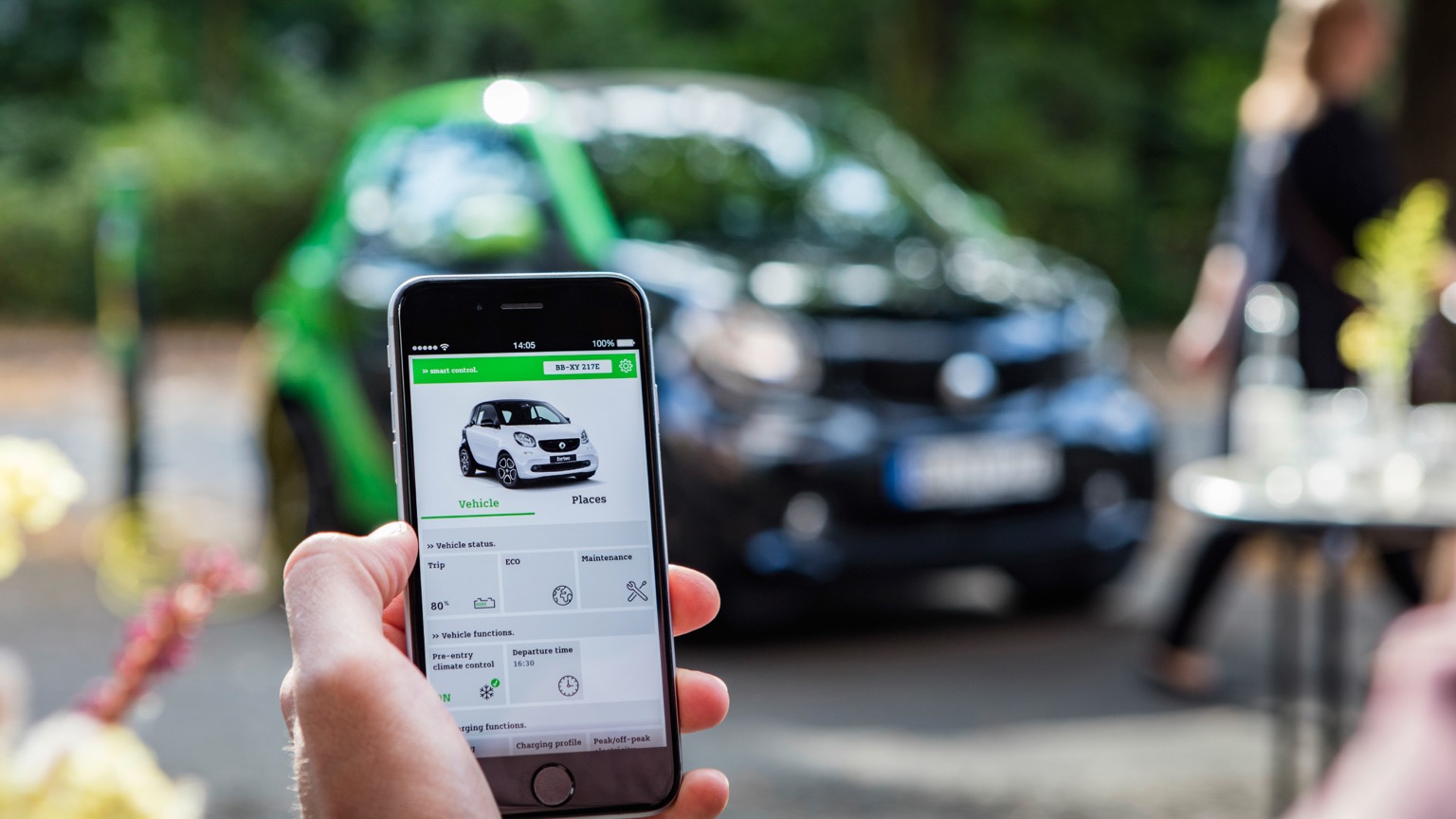 Smart_fortwo-12
