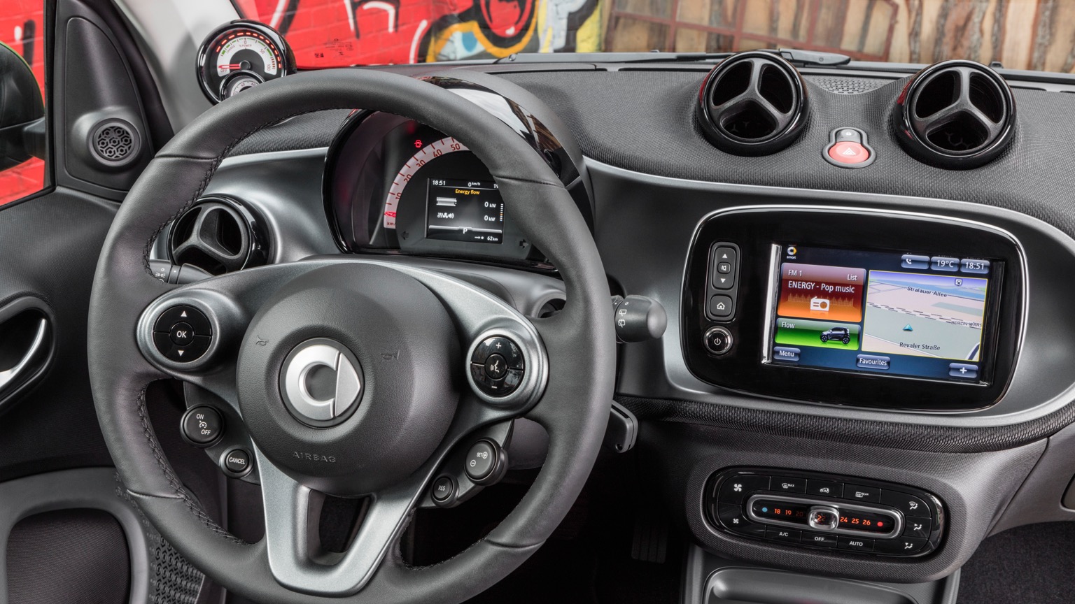 Smart_fortwo-16