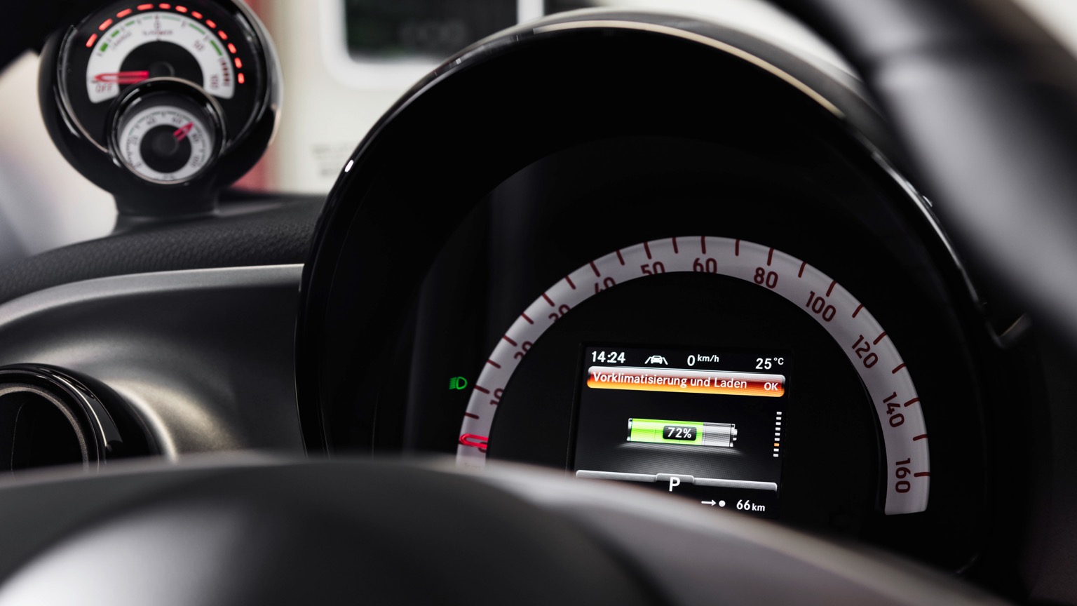 Smart_fortwo-19