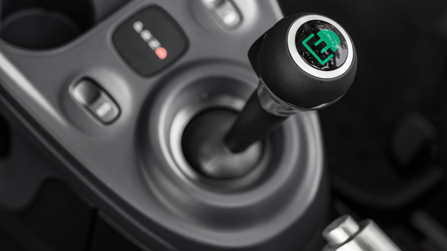 Smart_fortwo-20