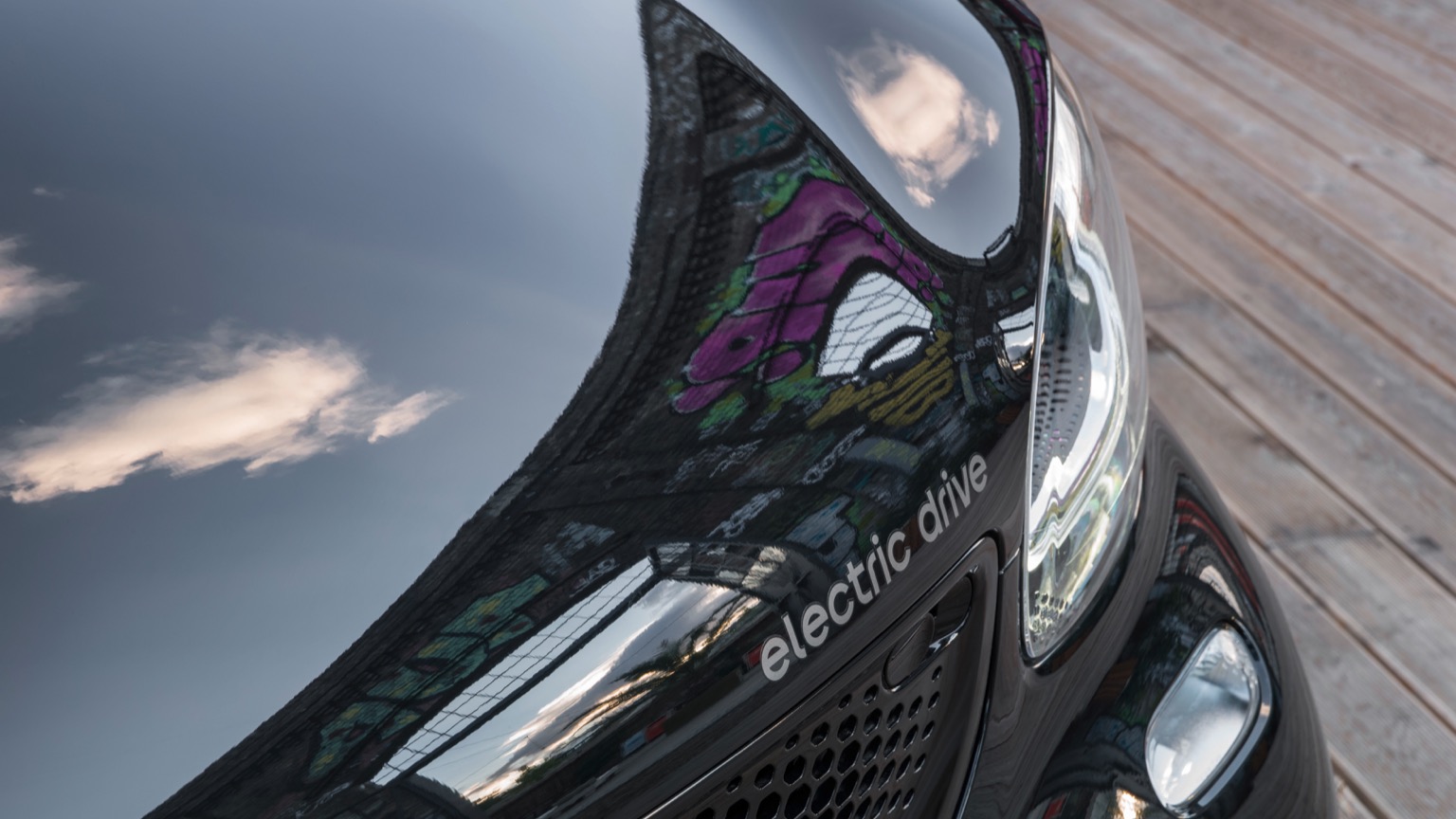 Smart_fortwo-8