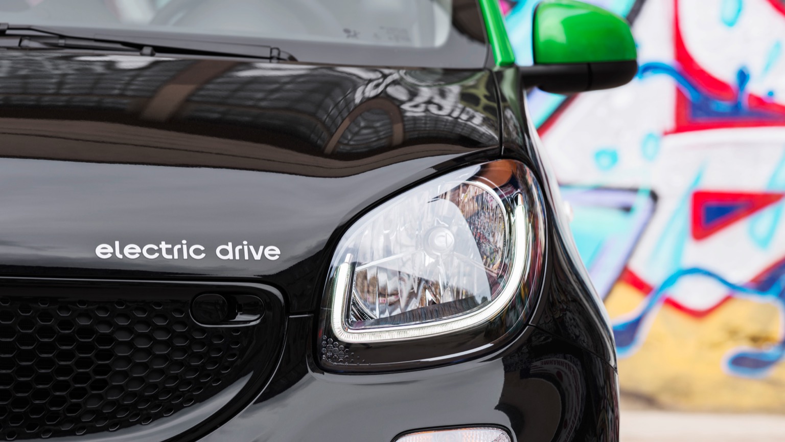 Smart_fortwo-9