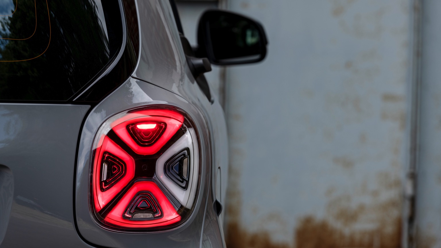 Smart_fortwo_2020-7