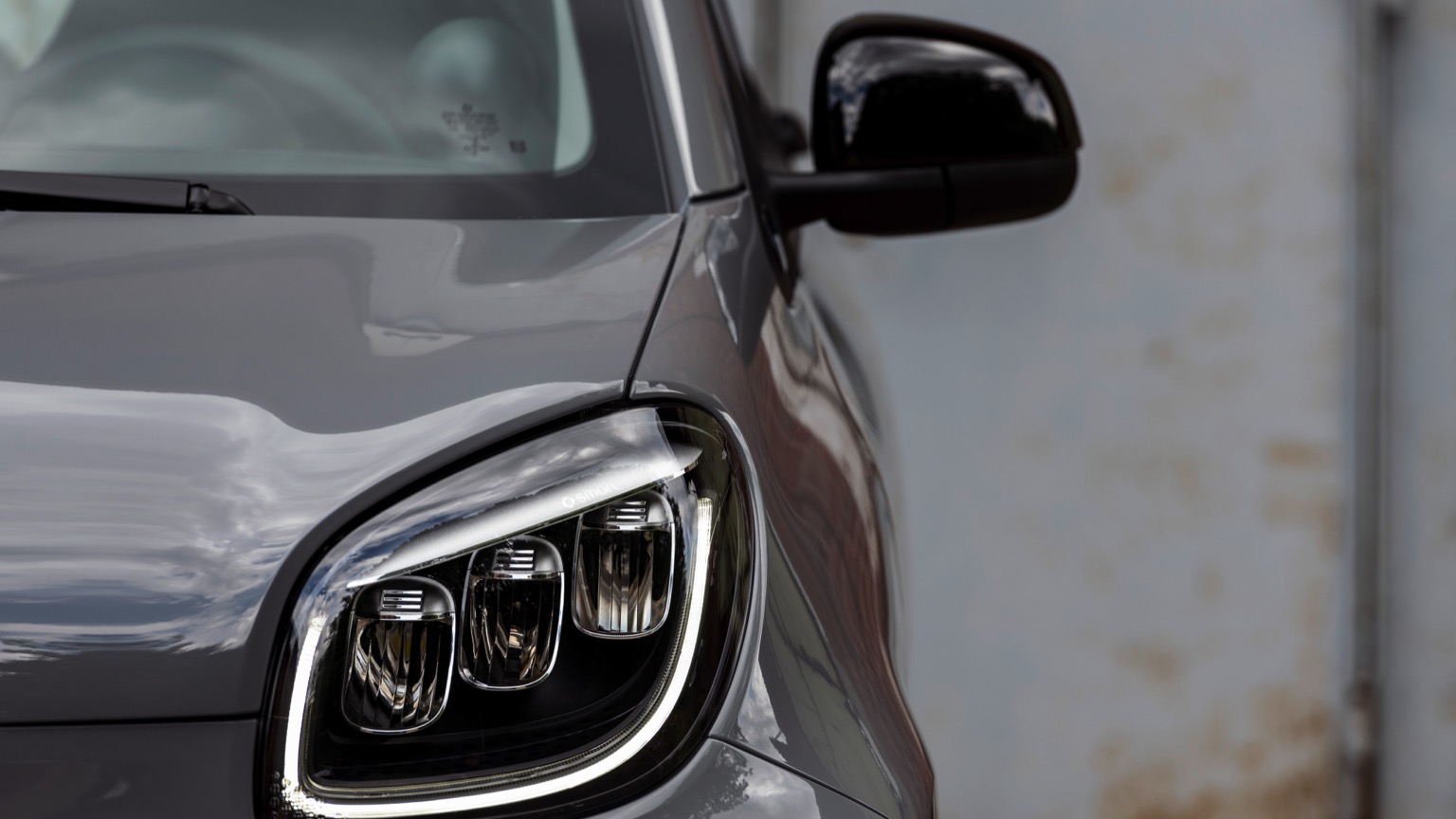 Smart_fortwo_2020-8