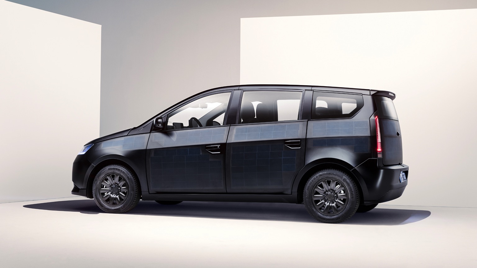 Sono_Sion_2022-3