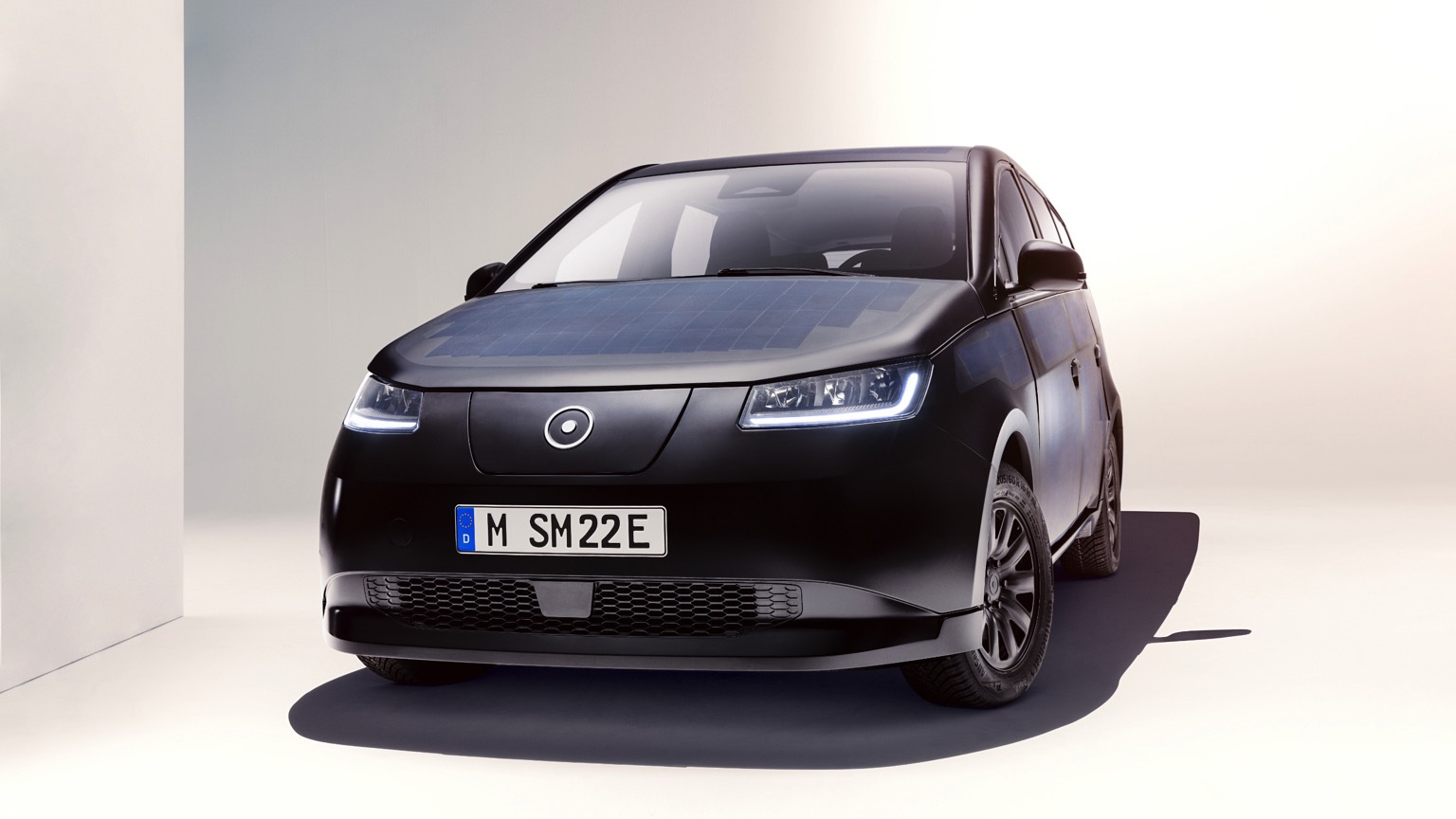 Sono_Sion_2022-5