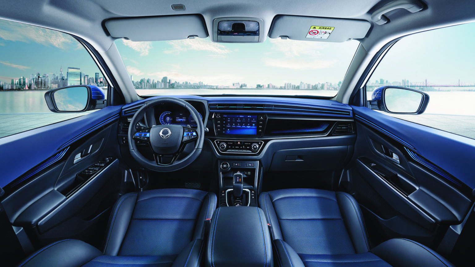 SsangYong_Korando_e-Motion-10
