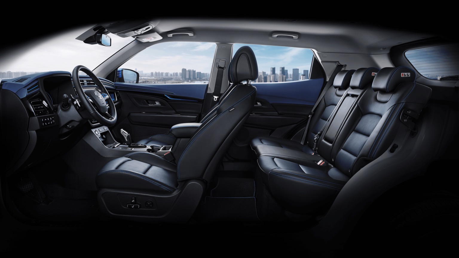SsangYong_Korando_e-Motion-11