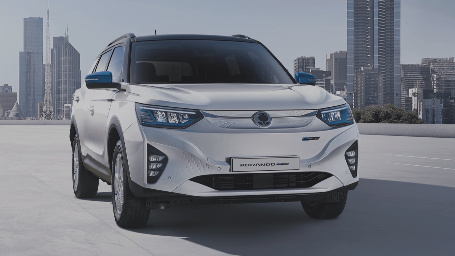 SsangYong_Korando_e-Motion-4