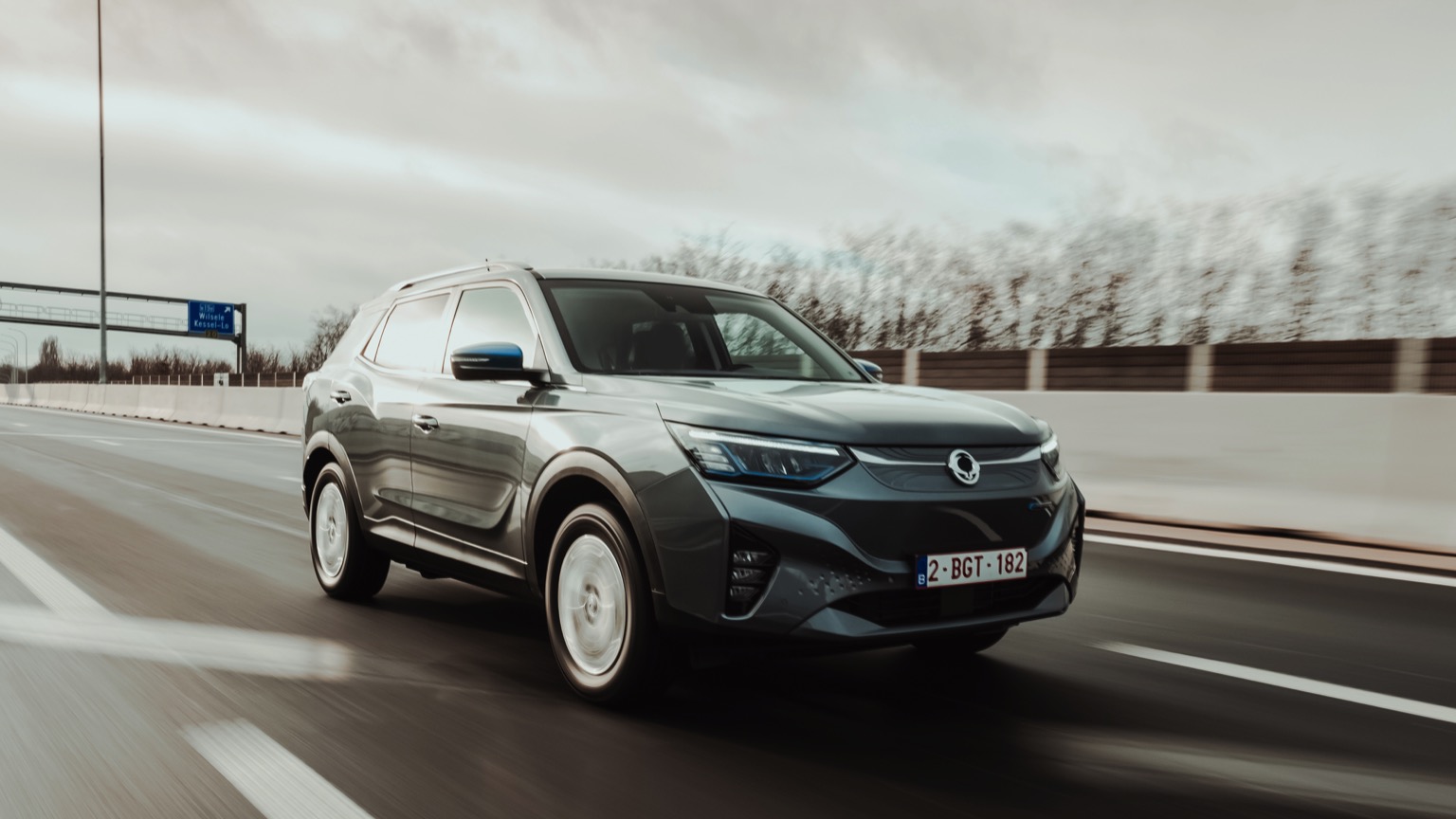 SsangYong_Korando_e-Motion-5