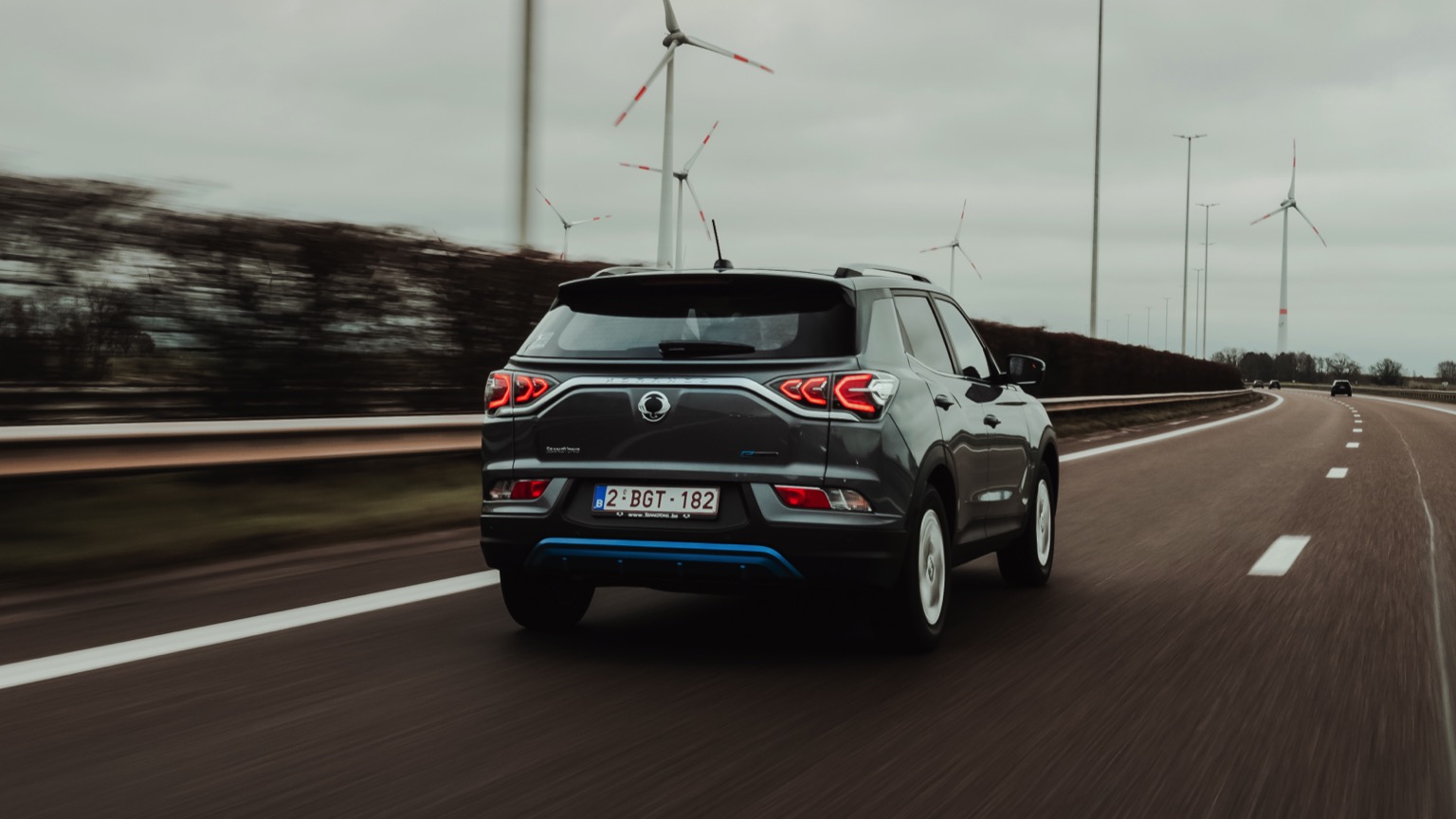 SsangYong_Korando_e-Motion-6