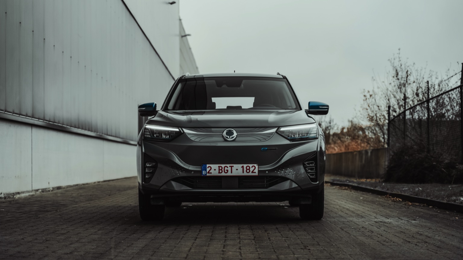 SsangYong_Korando_e-Motion-7