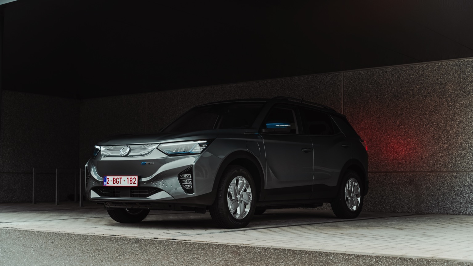 SsangYong_Korando_e-Motion-8