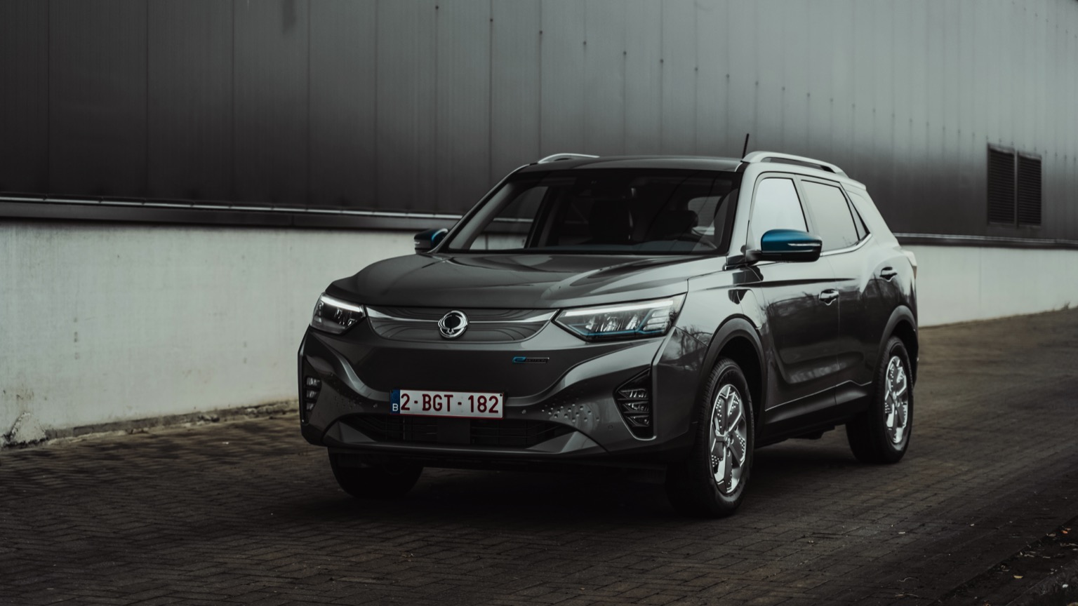 SsangYong_Korando_e-Motion-9