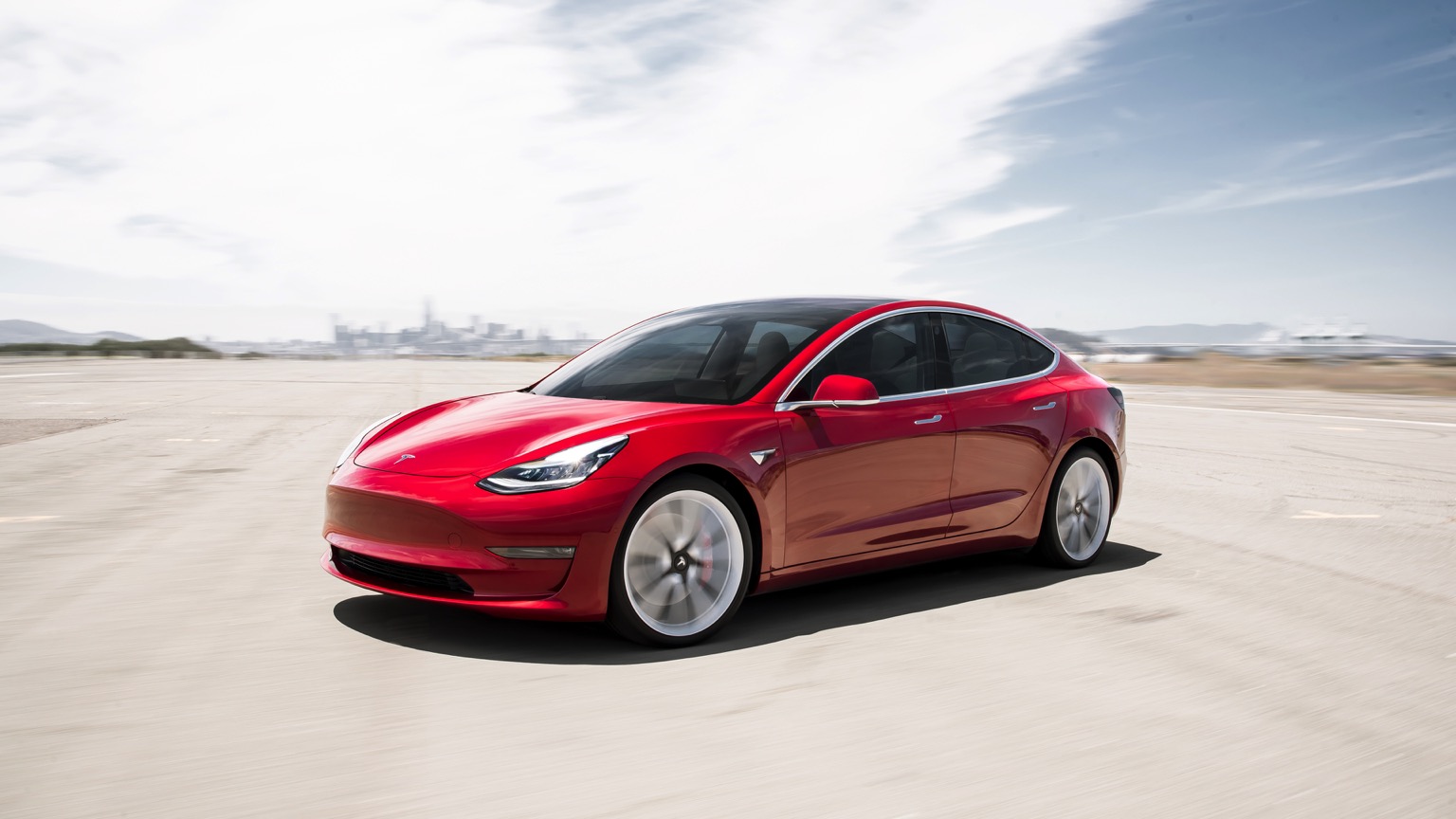 Tesla_Model_3-10