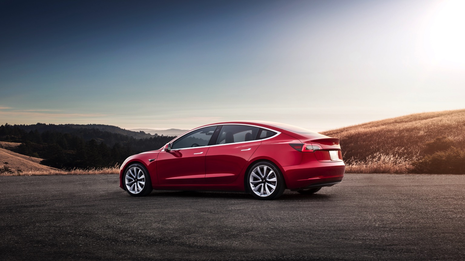 Tesla_Model_3-11