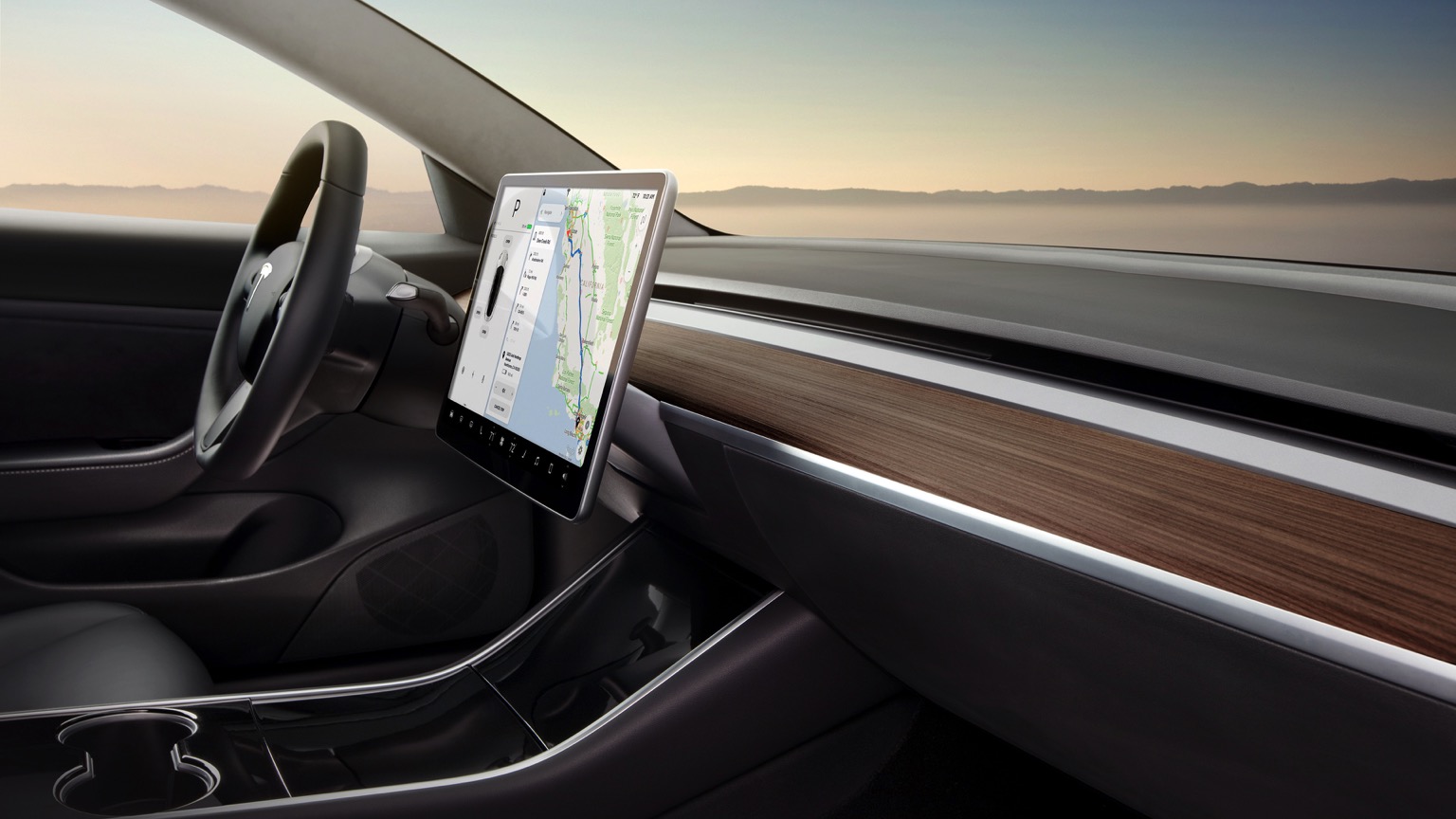 Tesla_Model_3-12