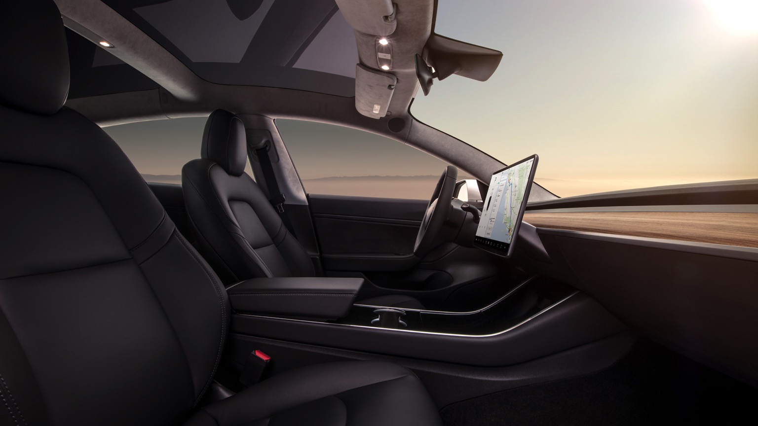 Tesla_Model_3-13