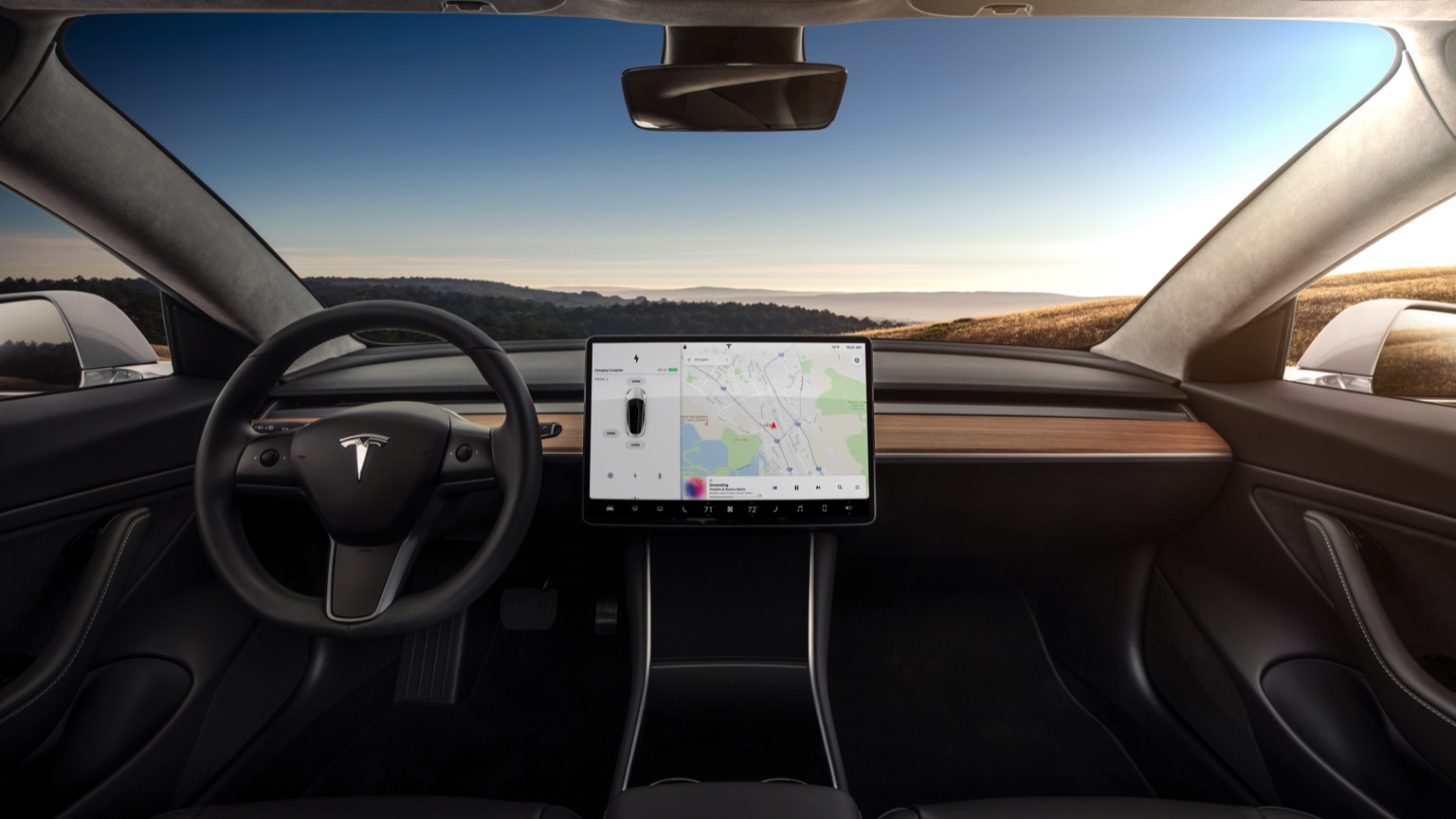 Tesla_Model_3-14