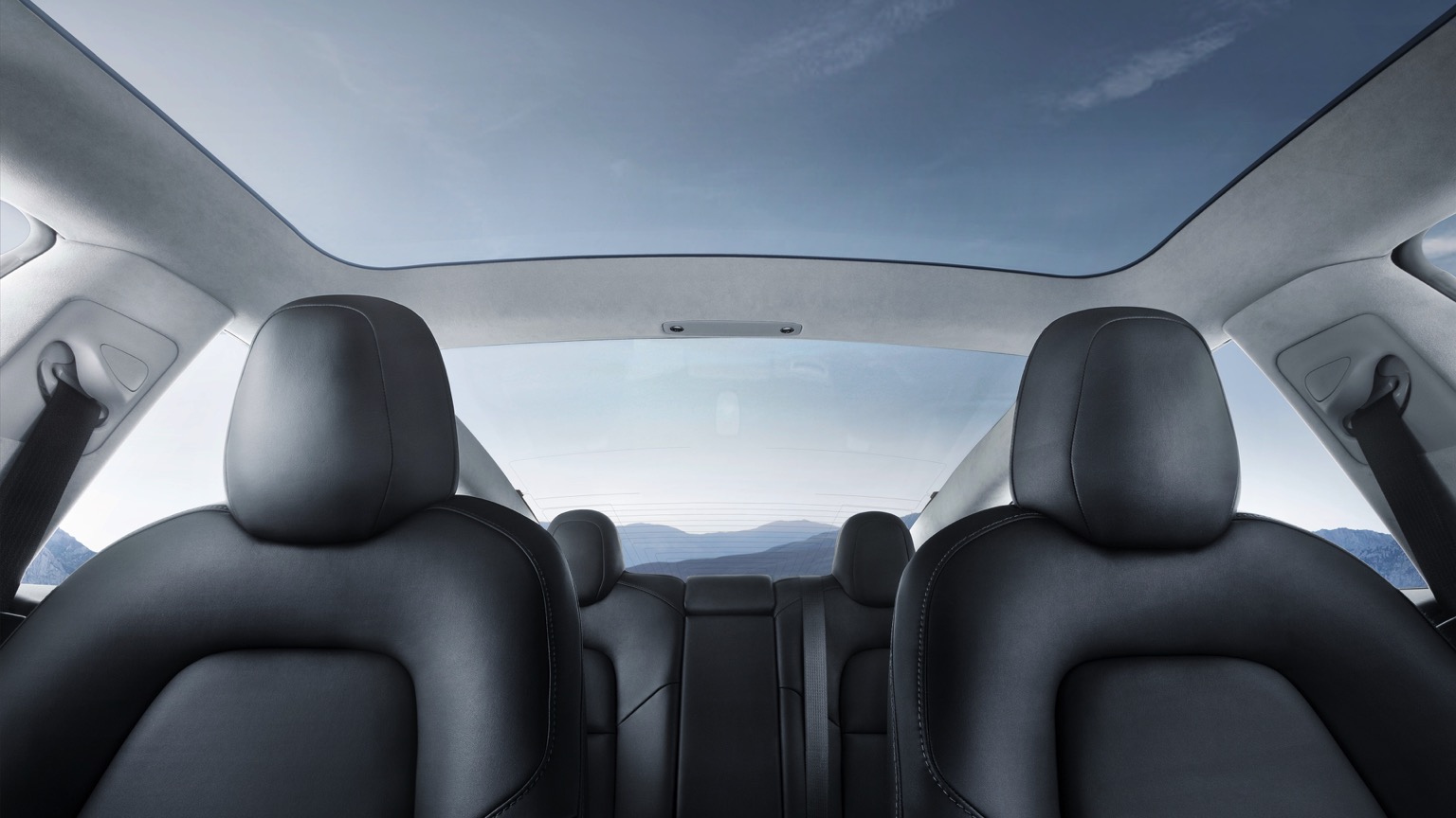 Tesla_Model_3-15