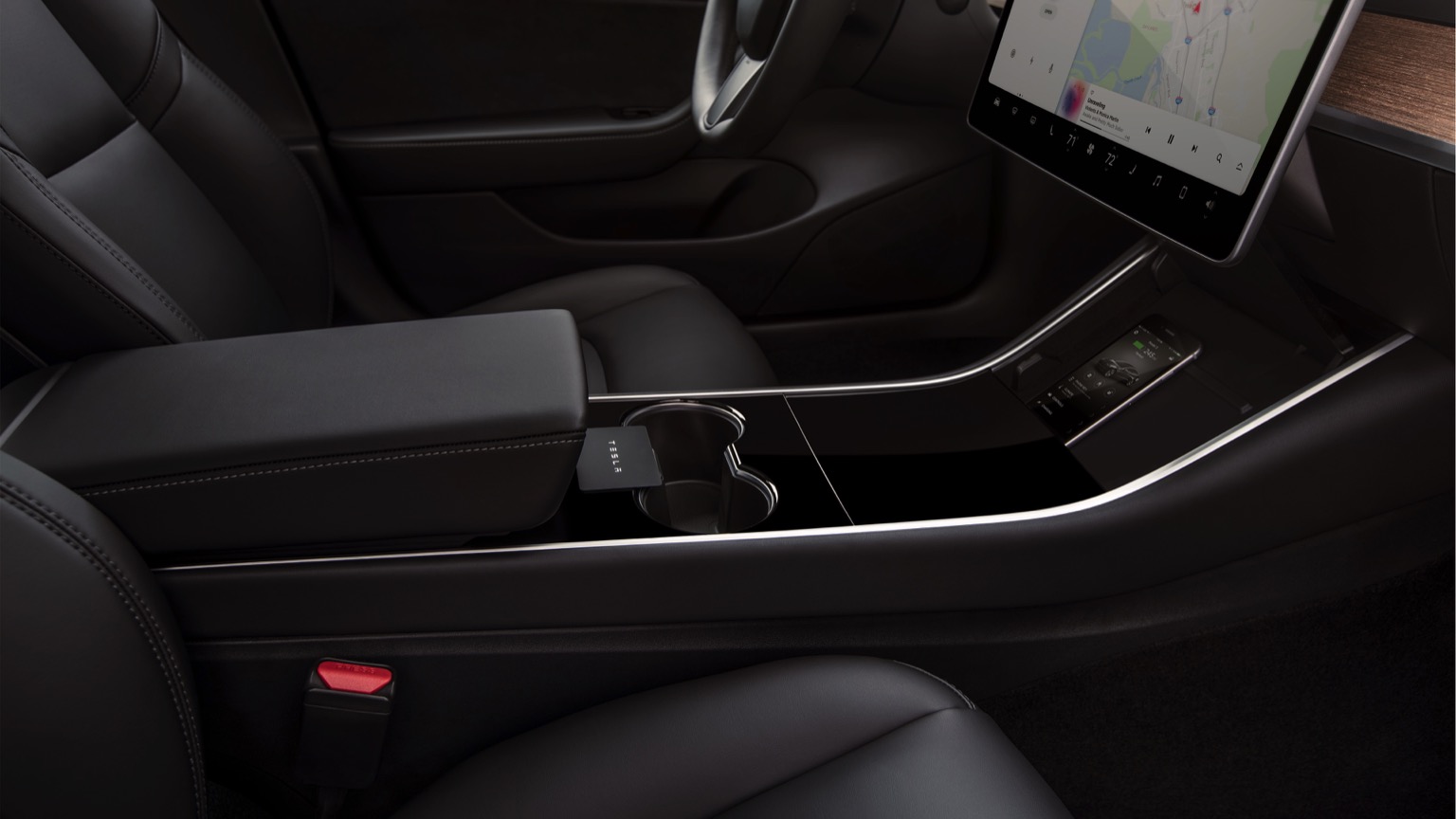 Tesla_Model_3-17