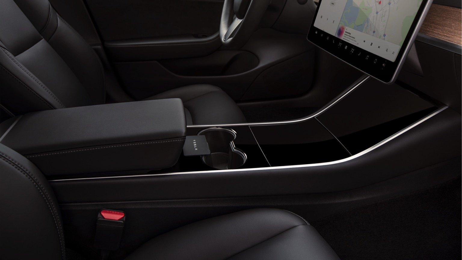Tesla_Model_3-18