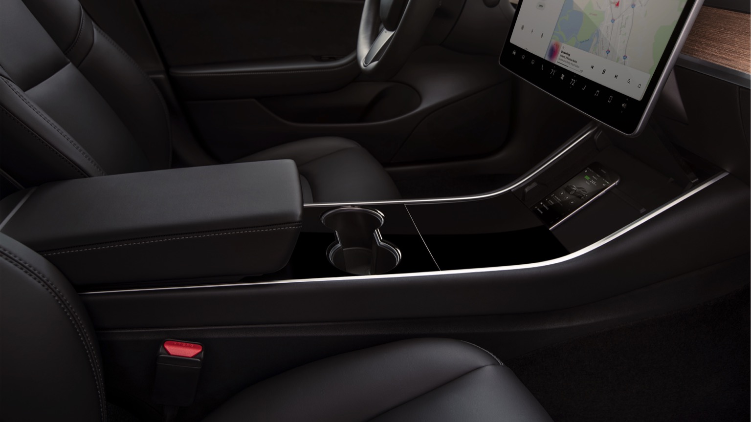 Tesla_Model_3-19