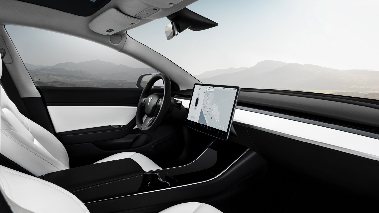 Tesla_Model_3-20