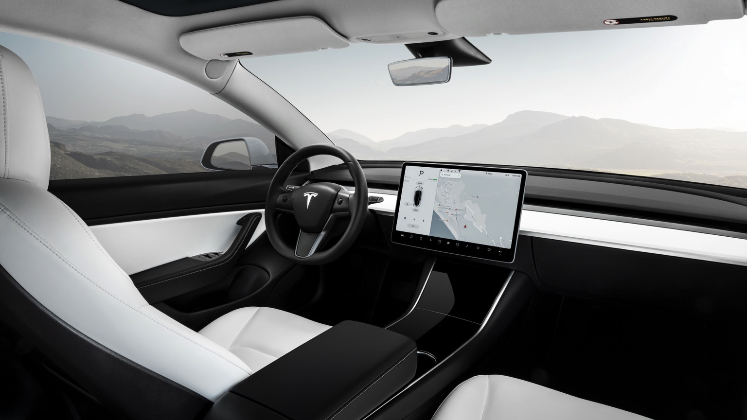 Tesla_Model_3-21