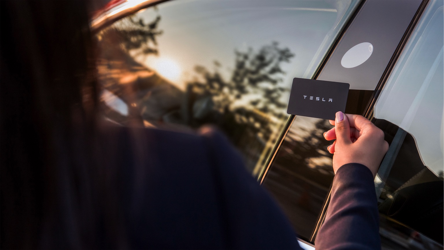 Tesla_Model_3-22