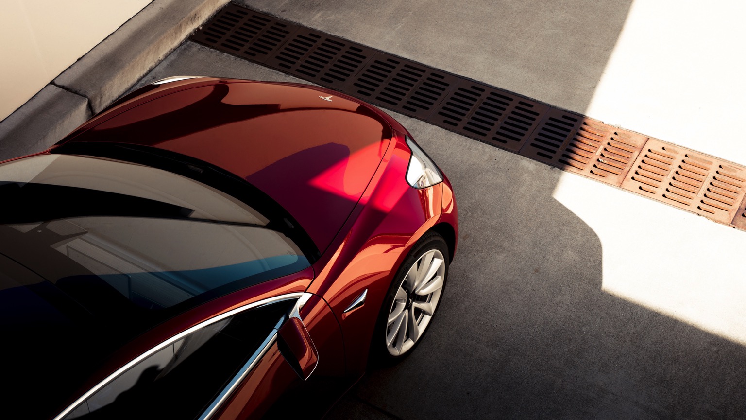 Tesla_Model_3-24