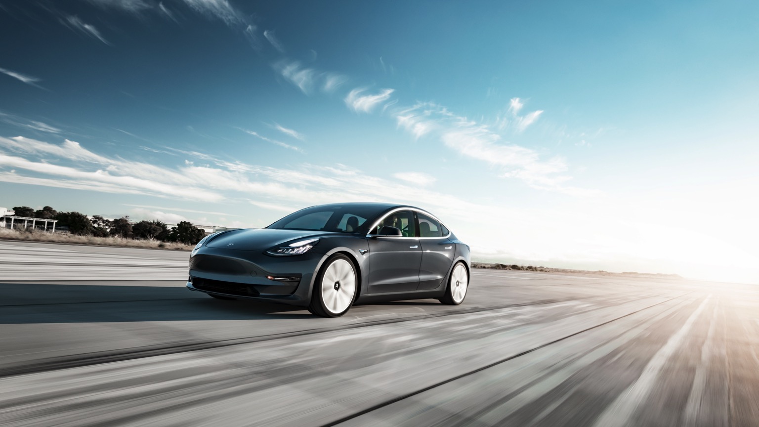 Tesla_Model_3-4