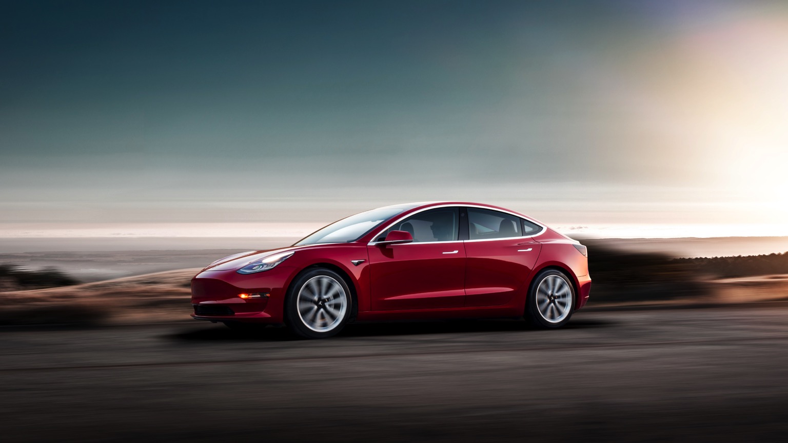Tesla_Model_3-5