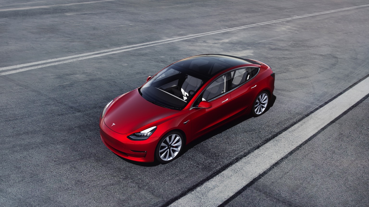 Tesla_Model_3-6