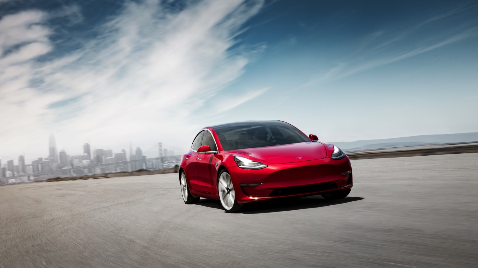 Tesla_Model_3-7