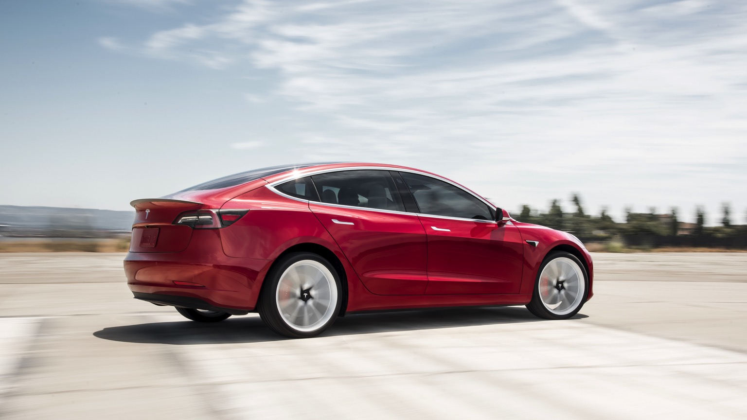 Tesla_Model_3-8