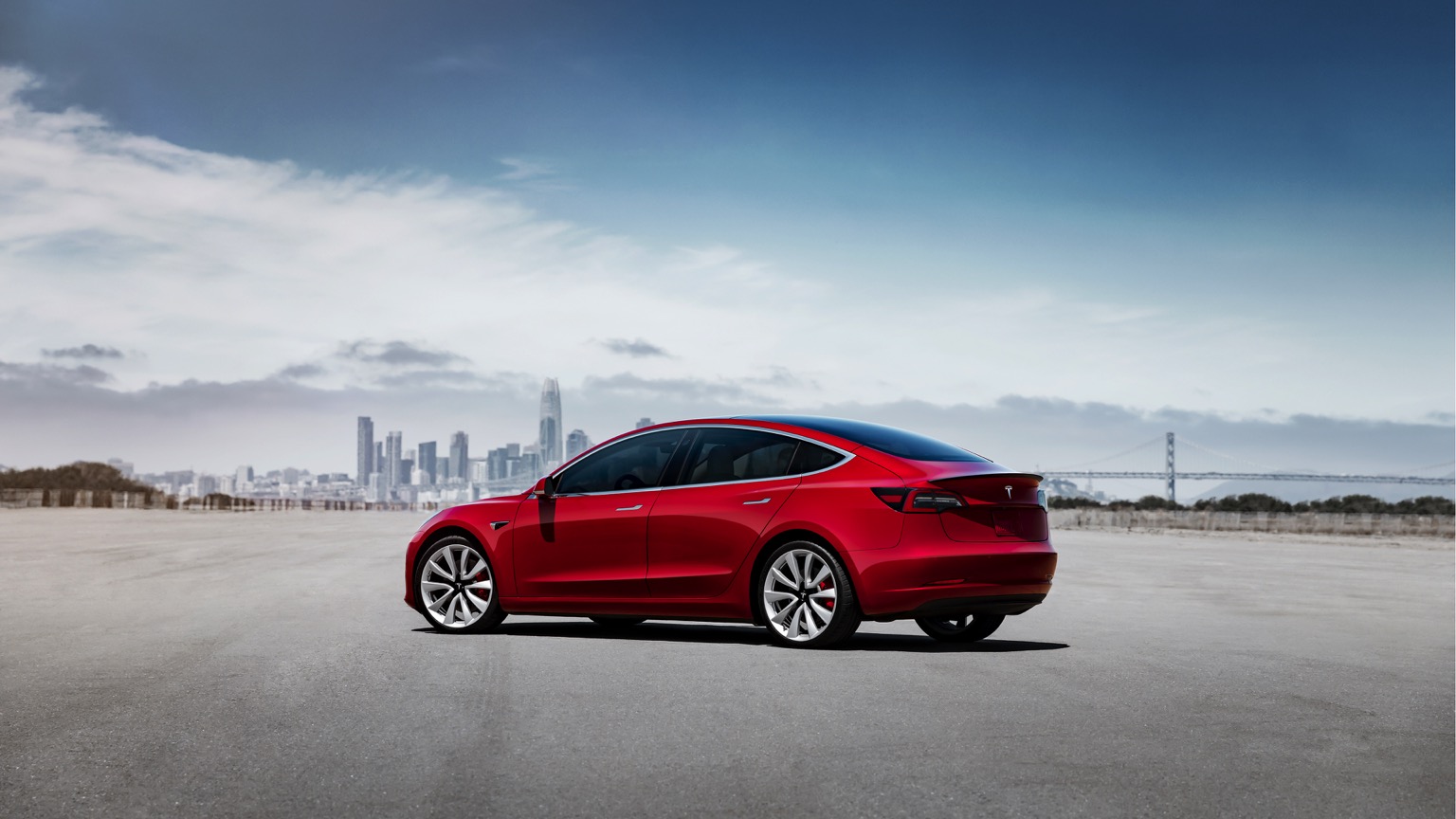 Tesla_Model_3-9