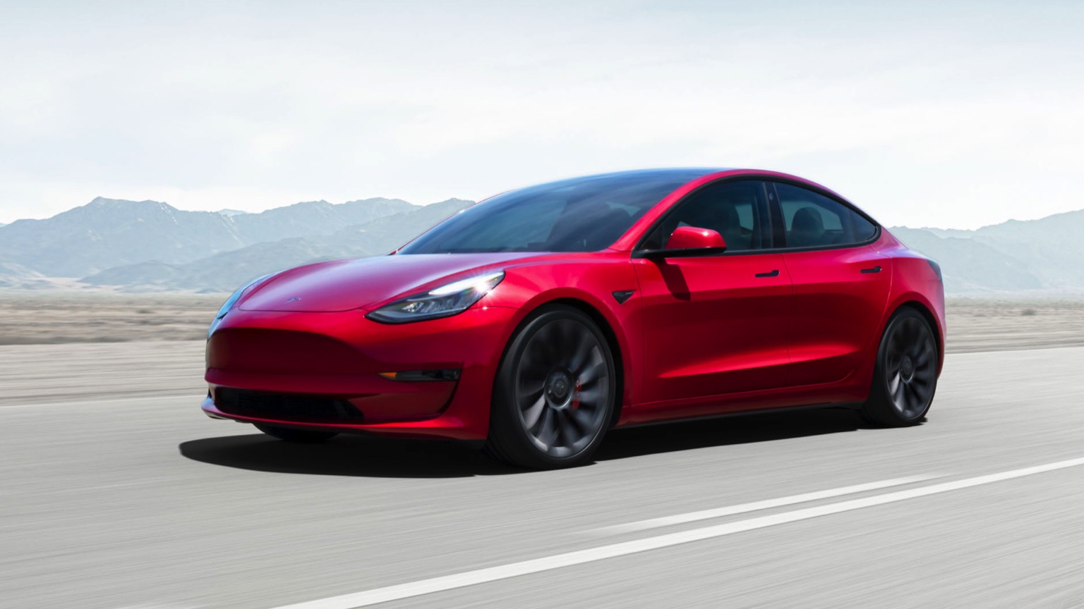 Tesla_Model_3_2021-1