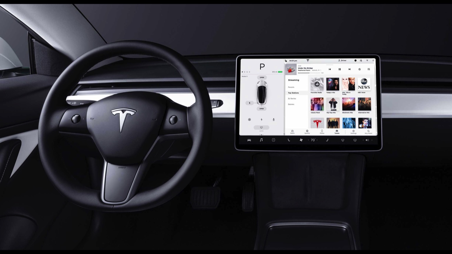 Tesla_Model_3_2021-10