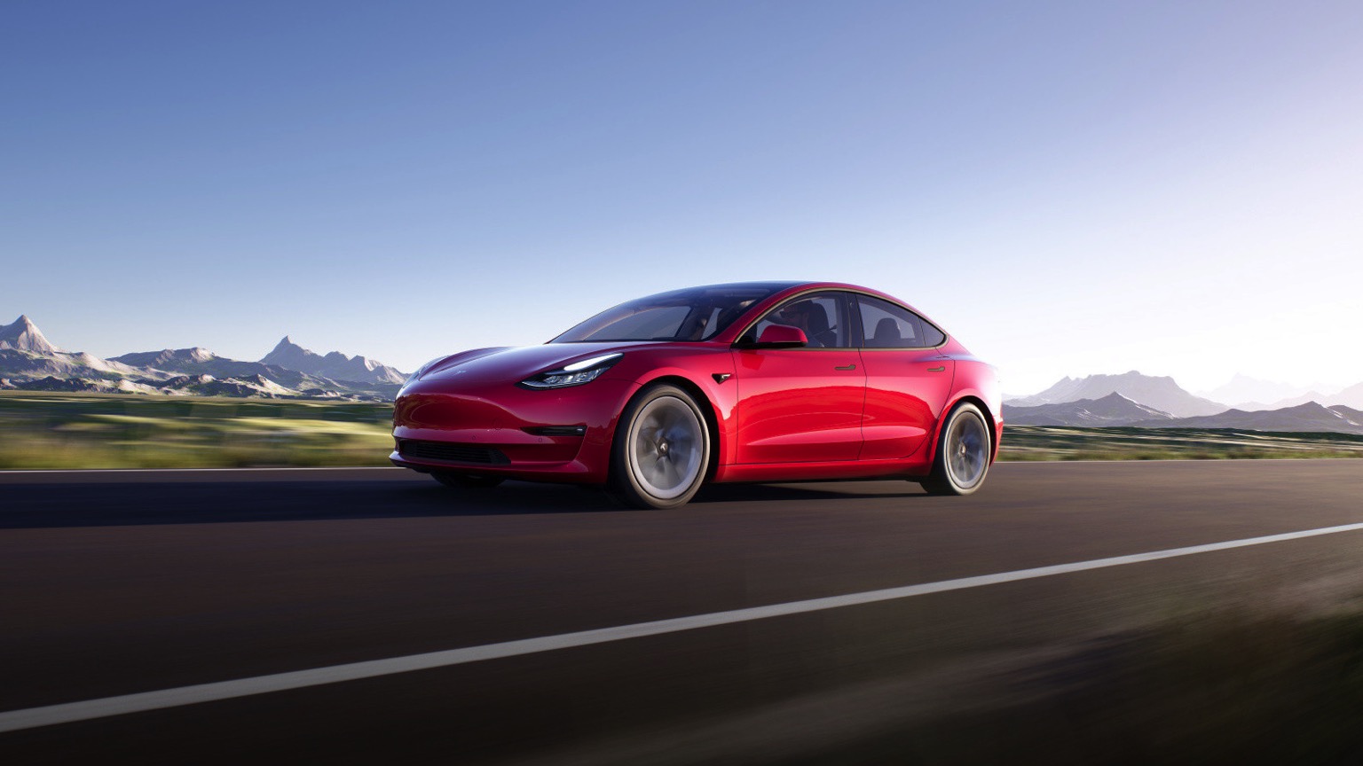 Tesla_Model_3_2021-2