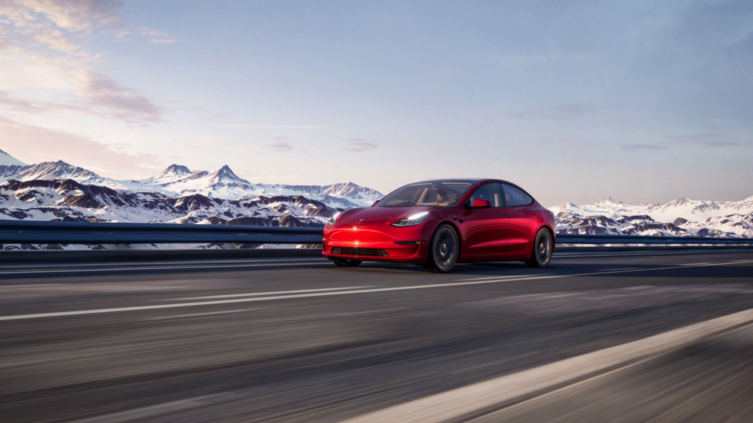 Tesla_Model_3_2021-4