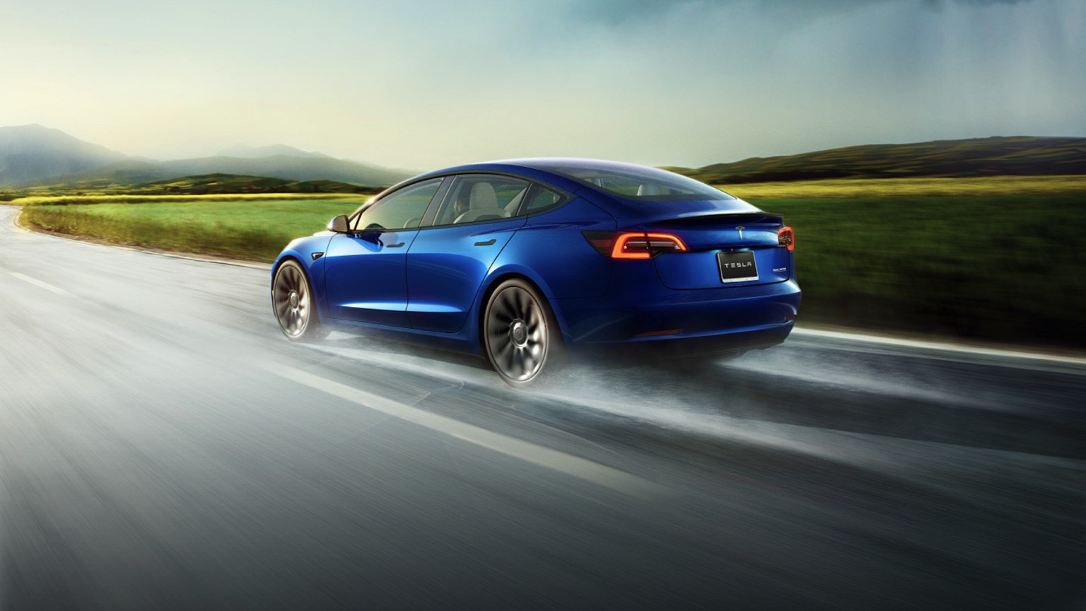 Tesla_Model_3_2021-5