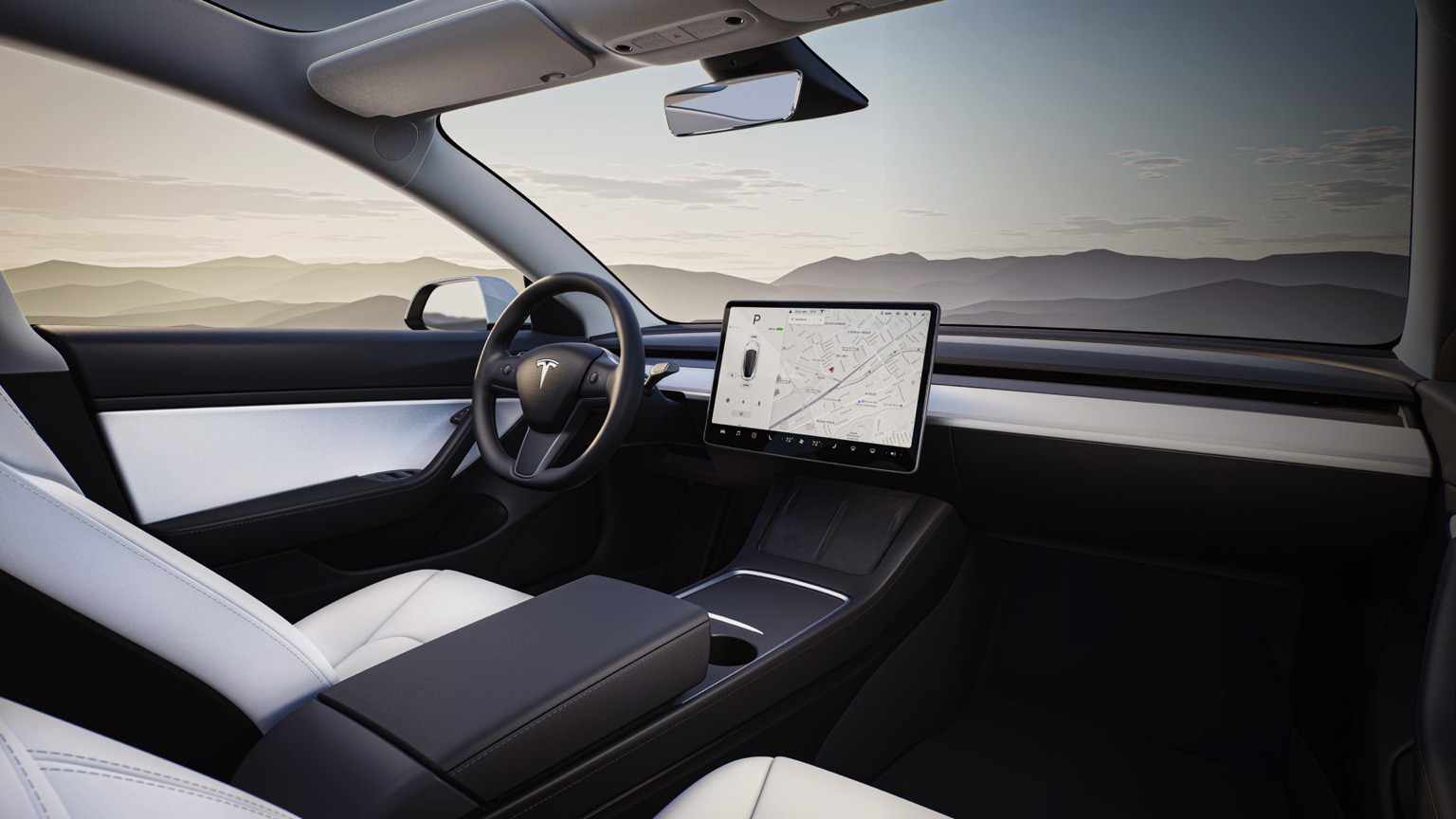 Tesla_Model_3_2021-6