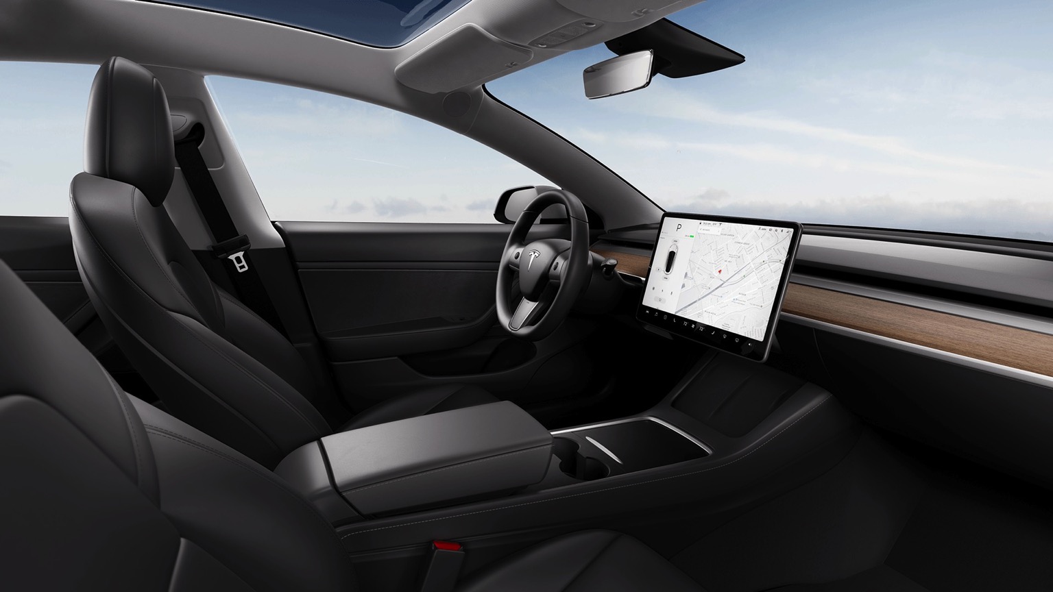 Tesla_Model_3_2021-7