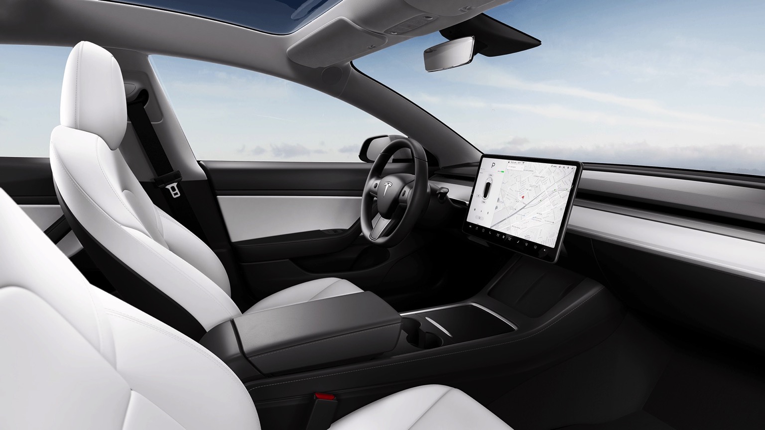Tesla_Model_3_2021-8