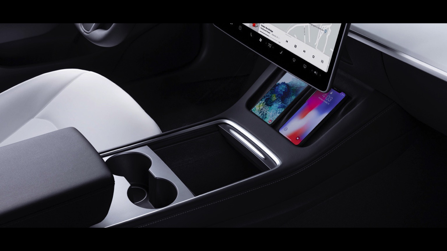 Tesla_Model_3_2021-9