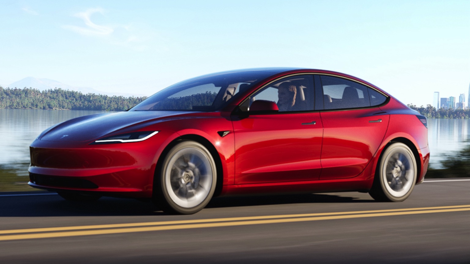 Tesla_Model_3_2024-1