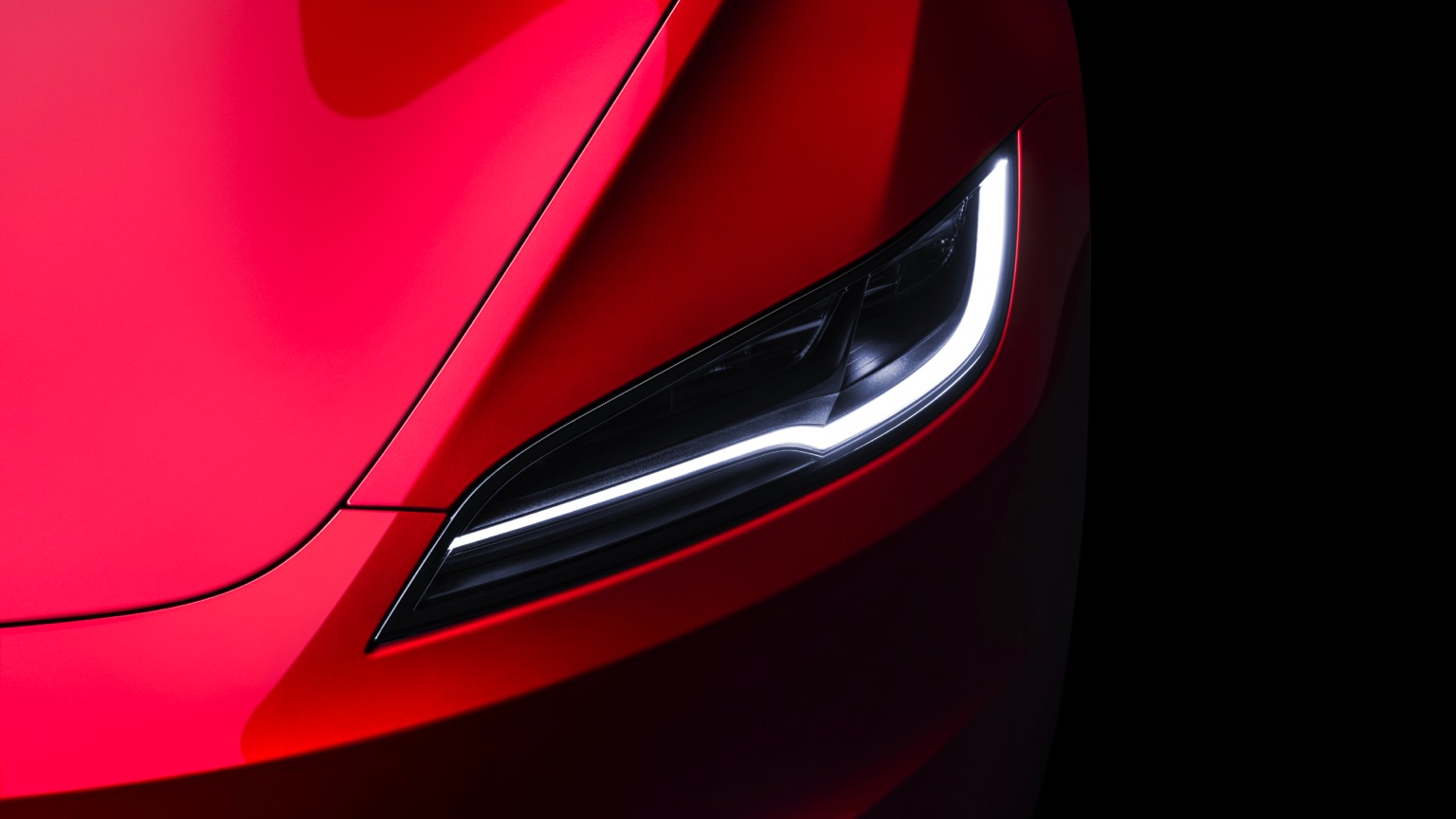 Tesla_Model_3_2024-12