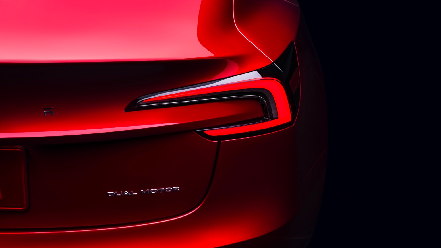 Tesla_Model_3_2024-13
