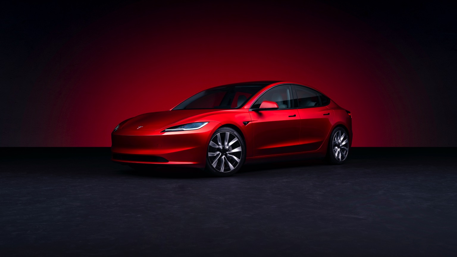 Tesla_Model_3_2024-2